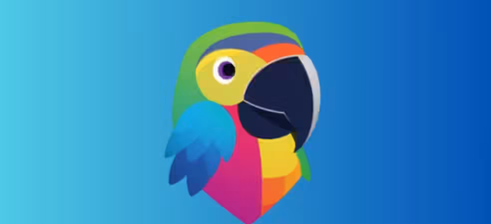 Maritaca AI: A Inteligência Artificial Especializada em Língua Portuguesa em Inteligência Artificial Maritaca AI: A Inteligência Artificial Especializada em Língua Portuguesa