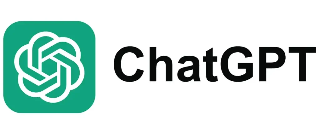 O Ecossistema ChatGPT: Da Resposta Instantânea ao Raciocínio Complexo em Inteligência Artificial O Ecossistema ChatGPT: Da Resposta Instantânea ao Raciocínio Complexo