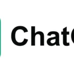 O Ecossistema ChatGPT: Da Resposta Instantânea ao Raciocínio Complexo