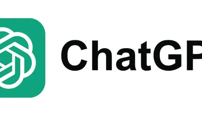 O Ecossistema ChatGPT: Da Resposta Instantânea ao Raciocínio Complexo