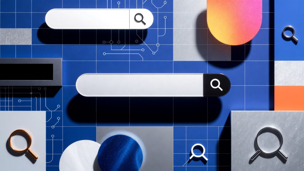 Como um Bom Serviço de Design Web Influencia Pequenas Empresas em Marketing Como um Bom Serviço de Design Web Influencia Pequenas Empresas