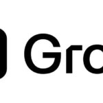 Grok da xAI: A Inteligência Artificial em Tempo Real e sem Filtros