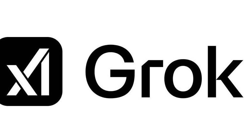 Grok da xAI: A Inteligência Artificial em Tempo Real e sem Filtros