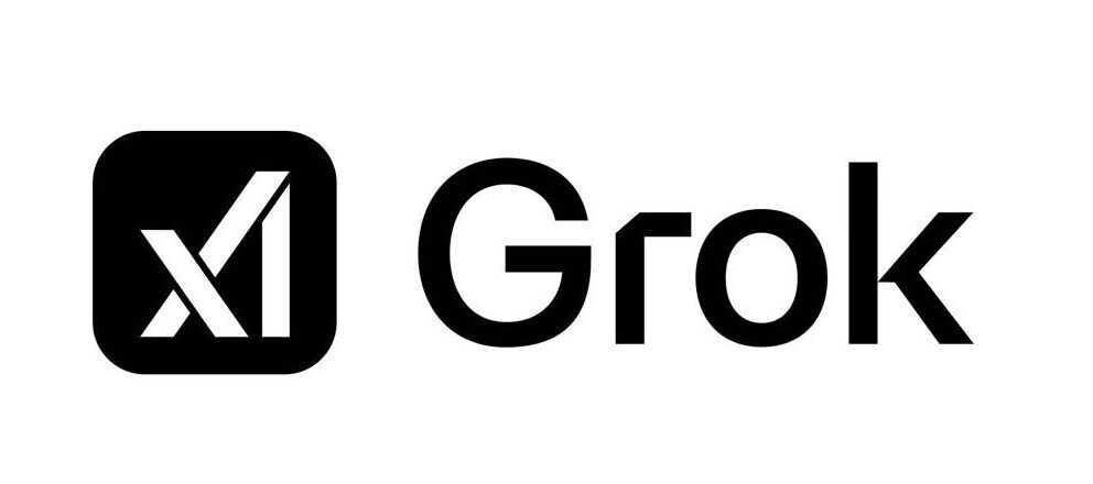 Grok da xAI: A Inteligência Artificial em Tempo Real e sem Filtros em Inteligência Artificial Grok da xAI: A Inteligência Artificial em Tempo Real e sem Filtros