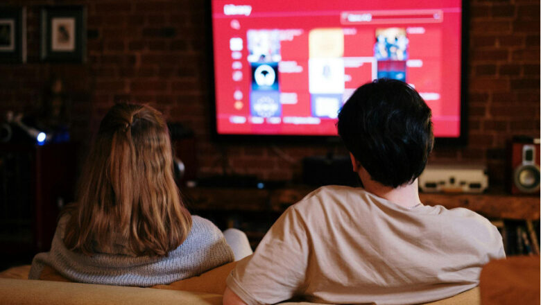 As melhores televisões para ver o Mundial 2026: guia de compra completo
