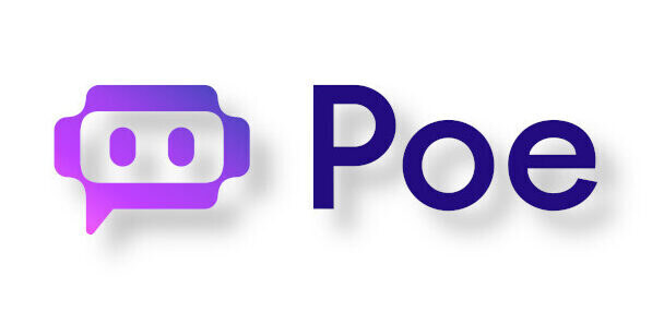Poe da Quora: O Agregador Universal que Redefine o Acesso à IA em Inteligência Artificial Poe da Quora: O Agregador Universal que Redefine o Acesso à IA