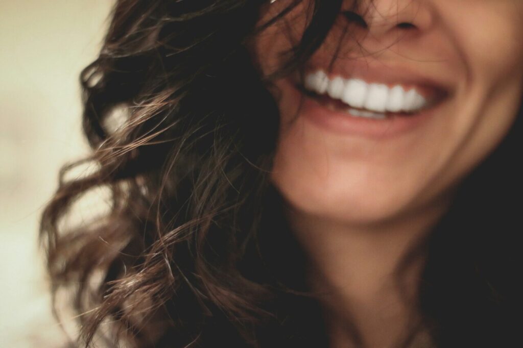 Como prevenir poros dilatados: Cuidados, hábitos e erros a evitar em Beleza Como prevenir poros dilatados: Cuidados, hábitos e erros a evitar