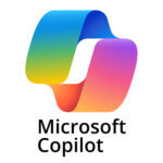 Microsoft Copilot: O Sistema Operativo da Inteligência