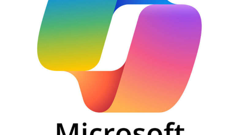 Microsoft Copilot: O Sistema Operativo da Inteligência