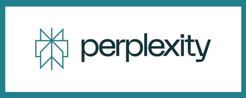 Perplexity AI: A Disrupção da Pesquisa Digital e a Era das Respostas Diretas em Inteligência Artificial Perplexity AI: A Disrupção da Pesquisa Digital e a Era das Respostas Diretas