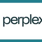 Perplexity AI: A Disrupção da Pesquisa Digital e a Era das Respostas Diretas