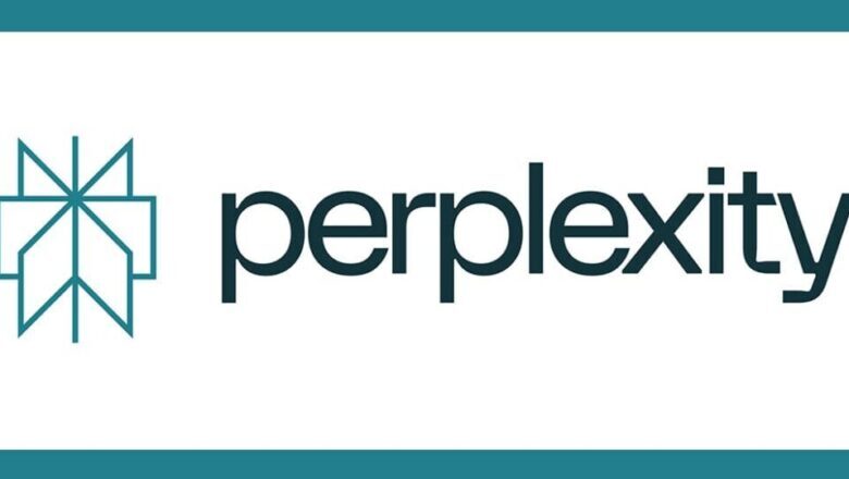 Perplexity AI: A Disrupção da Pesquisa Digital e a Era das Respostas Diretas