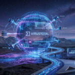 Guia Completo sobre o VirusTotal