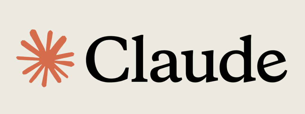 Claude: A Fronteira da Inteligência Artificial Ética e de Alta Fidelidade em Inteligência Artificial Claude: A Fronteira da Inteligência Artificial Ética e de Alta Fidelidade