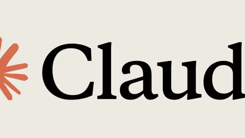 Claude: A Fronteira da Inteligência Artificial Ética e de Alta Fidelidade