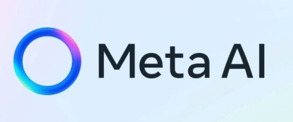 Meta AI: A Força do Llama e a Inteligência Social de Larga Escala em Inteligência Artificial Meta AI: A Força do Llama e a Inteligência Social de Larga Escala