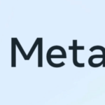 Meta AI: A Força do Llama e a Inteligência Social de Larga Escala