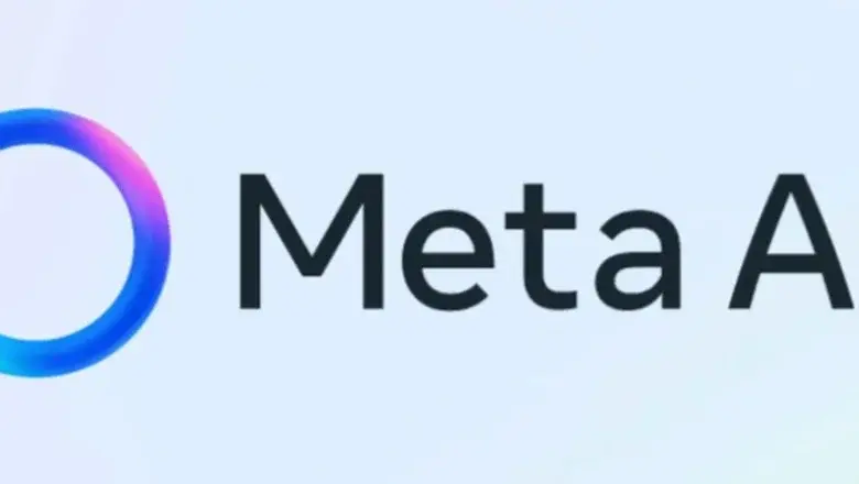 Meta AI: A Força do Llama e a Inteligência Social de Larga Escala
