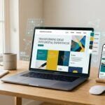Guia Completo para Criar Site Grátis no Google